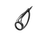 Inele SIC varf cu intarituri laterale 6 mm. / diam.varf 1,6 mm - Delphin
