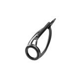 Inele SIC varf cu intarituri laterale 6 mm. / diam.varf 1,8 mm - Delphin