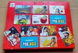 G297-Lot 14 bucati cartel telefonice Romania 8 diferite si 6 dubluri. Pret pe lot.