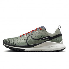 Pantofi Sport Nike NIKE REACT PEGASUS TRAIL 4