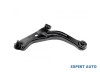 Pivot Ford Escape (2005-2012) EC01-34-350F NTY Aftermarket Garantie 12 Luni Ciolan Suspensie Componente Directie