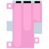 Adeziv Acumulator Apple iPhone 16 Pro Max