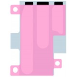 Adeziv Acumulator Apple iPhone 16 Pro Max
