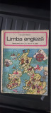 Cumpara ieftin LIMBA ENGLEZA CLASA A V A ANUL IV DE STUDIU ,GEORGIANA GALATEANU, Clasa 5