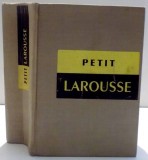 PETIT LAROUSSE