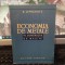 Lipschutz, Economia de metale &icirc;n construcția de mașini, București 1960, 146