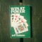 Win at Poker - Jeff Rubens