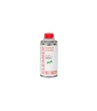 Cleaner role presoare elemente cauciuc 200ml AG Chemia