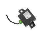 Alt modul de control KIA SORENTO II XM 2013 OEM: 95775-2P900 20135406