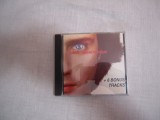 CD: Jean Michel Jarre - Magnetic Fields (1981), Stare foarte buna