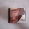 CD: Jean Michel Jarre - Magnetic Fields (1981), Stare foarte buna
