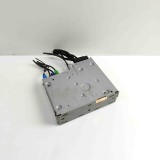 Unitate de control navigație AUDI Q4 Sportback F4N 2024 OEM: Off-road | 30345198