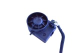 OPEL MOKKA 2022 OEM: 9677756080 SKU: 18110855
