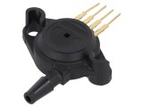 Senzor de Presiune 0-50kPa 10-16VDC MPX2050GP