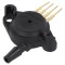 Senzor de Presiune 0-50kPa 10-16VDC MPX2050GP