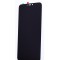 LCD Huawei Honor 8C + Touch, Black