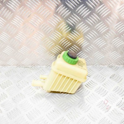 Rezervor pompa servodirecție AUDI Q7 4L 2006 OEM: 7L6422371E foto