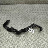 Furtun de lichid de răcire AUDI E-TRON GEN 2019 OEM: 4KE145920G,4KE145920E 28339136