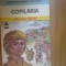 d10 MAXIM GORKI - COPILARIA
