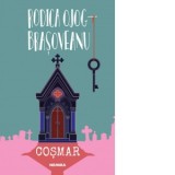 Cosmar - Rodica Ojog-Brasoveanu