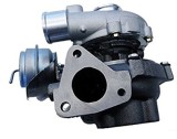 MTR MT2962 Compresor,sistem de supraalimentare