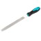 Pila diamantata Detoolz, plata, pentru ceramica FarmGarden AgroTrade