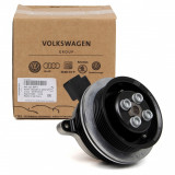 Pompa Apa Oe Audi A1 2010-2015 03C121004J, Volkswagen