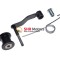 Intinzator lant ATV 107-110-125 tip 2