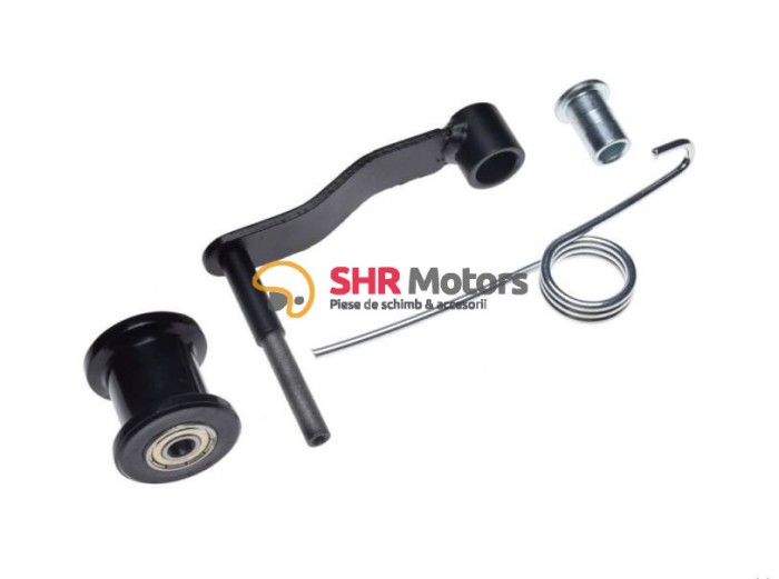 Intinzator lant ATV 107-110-125 tip 2