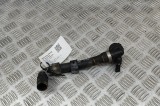 Furtun de lichid de răcire VW ID.4 E21 2021 OEM: 1EA121036F 22152989