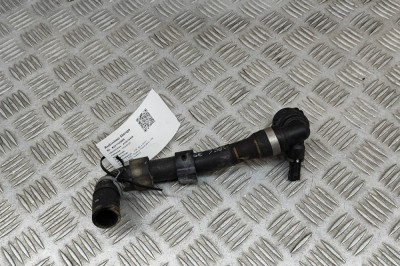 Furtun de lichid de răcire VW ID.4 E21 2021 OEM: 1EA121036F 22152989 foto