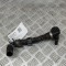 Furtun de lichid de răcire VW ID.4 E21 2021 OEM: 1EA121036F 22152989