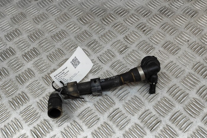 Furtun de lichid de răcire VW ID.4 E21 2021 OEM: 1EA121036F 22152989