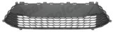 Grila bara fata Hyundai I30 (Fd), 06.2010-03.2012, Centru, 865612R500, 40152710 Model SPORT