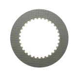 Disc frictiune New Holland, Fiat 140x91x2mm Z=32 cod OEM 5159755, 5159747, 5159748