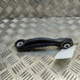 Bieleta stabilizatoare dreapta spate AUDI A5 Avant 2024 OEM: 4K0505465 31846738