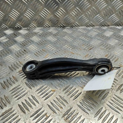 Bieleta stabilizatoare dreapta spate AUDI A5 Avant 2024 OEM: 4K0505465 31846738 foto