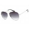 Ochelari de Soare Dama Guess GF0399 01B Negru Originali Femei
