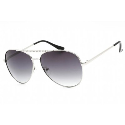 Ochelarii de soare, de dama, Guess GF0399 01B foto