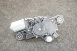 Motor ștergător luneta VOLVO V40 Hatchback 2017 OEM: 31294492,0390201884 10878619