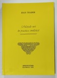 METODE NOI IN PRACTICA OMILETICA de IOAN TOADER , 1997