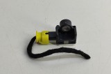 Senzor de impact dreapta față PORSCHE CAYENNE 92A 2014 OEM: 2H0959351,2H0.959.351 30123912