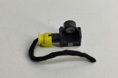 Senzor de impact dreapta față PORSCHE CAYENNE 92A 2014 OEM: 2H0959351,2H0.959.351 30123912