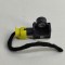 Senzor de impact dreapta față PORSCHE CAYENNE 92A 2014 OEM: 2H0959351,2H0.959.351 30123912