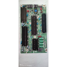 Sursă TV Samsung LJ41-09427A