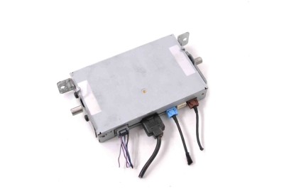 Modul de control Bluetooth JAGUAR F-TYPE Coupe X152 2015 OEM: DPLA-10F845-AF 12249087 foto