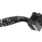Buton comutator semnalizare LAND ROVER DISCOVERY V L462 2017 OEM: BJ32-3F972-DB 22833137