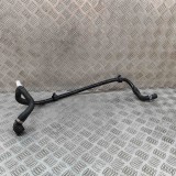 Furtun de lichid de răcire CUPRA BORN K11 2023 OEM: 1EA121045D 25574774