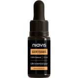 Ulei Esential de Scortisoara 10ml