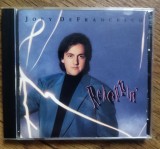 CD Joey DeFrancesco &ndash; Reboppin&#039;